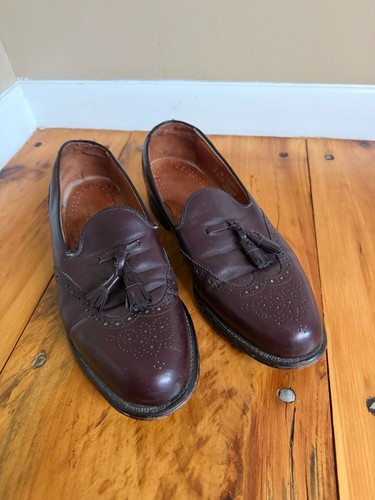 Keith highlanders vintage - keith,