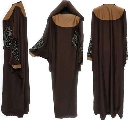 Latest design abaya kaftan - latest,