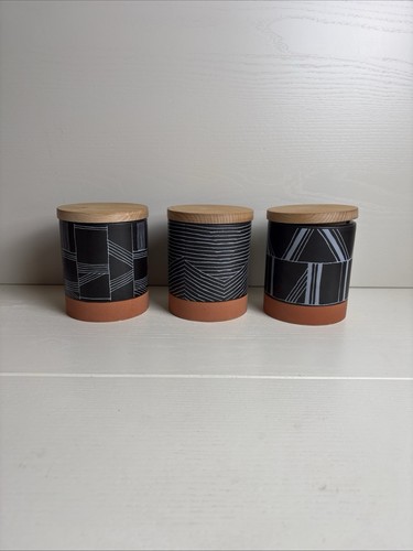 Next terracotta glazed - terracotta,