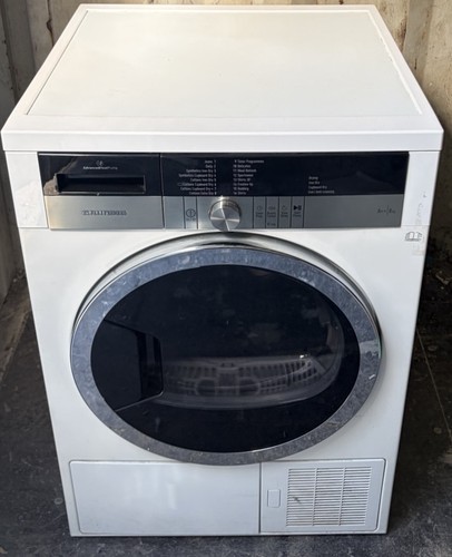 This grundig a - 8, kg