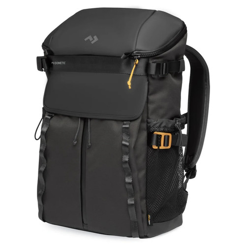 Dometic unrestricted backpack - dometic,