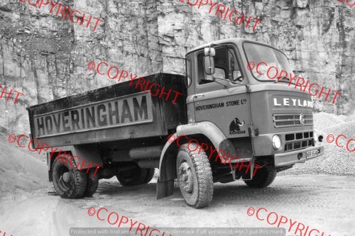 Truck lorry photo - truck/lorry,