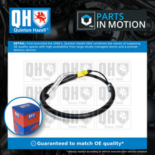 Handbrake Cable fits CITROEN
