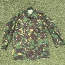 British Army 94 Pattern