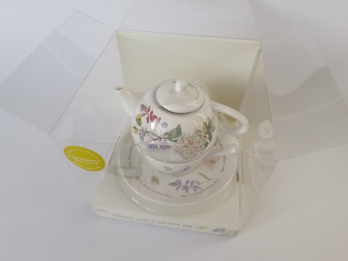 Marks and spencer centenary - marks,