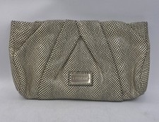 Episode Black Cream Snakeskin