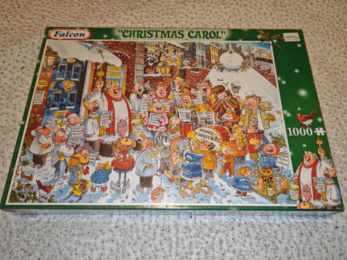 Falcon jigsaw puzzle - falcon,