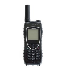 Iridium 9575 Extreme Satellite Phone - RRP £1,099