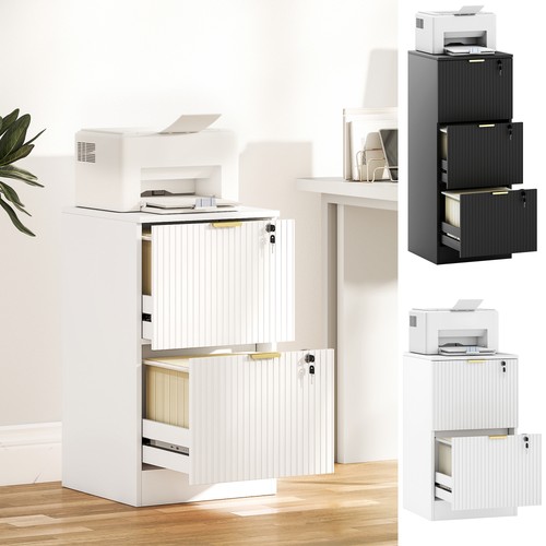 Drawer filing cabinet file - drawer,