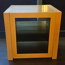 Premium Blok Beech Hi-Fi /