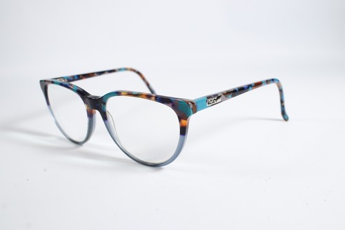 Roxy eyeglasses womens - roxy,