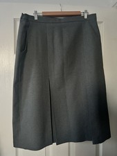 Emsmorn Ladies Grey Bowls
