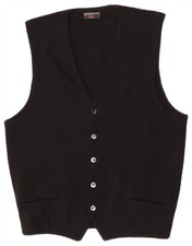 Bramante Mens Sleeveless