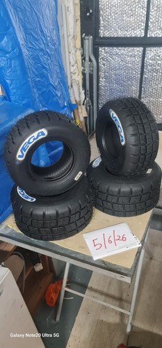 Kart vega cadet wm1 wet - vega,