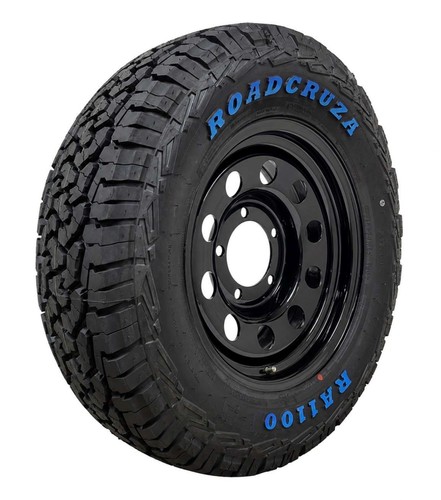 215 75r15 roadcruza - 215/75r15, ra1100