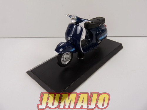 Ves108 motorcycle vespa italy - motorcycle,