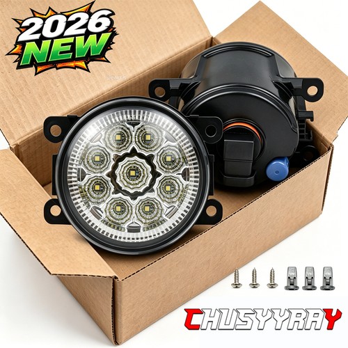 For jaguar x358 2007 - for,