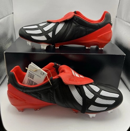 Adidas predator mania made - mania, fg