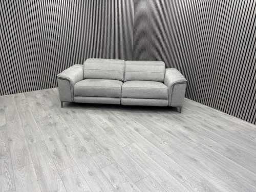 Dfs seater sofa electric - dfs,