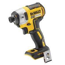DEWALT DCF887N 18V XR 3 SPEED