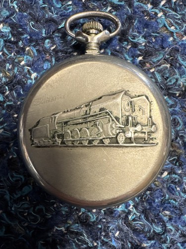 Ingersoll train railway - ingersoll,