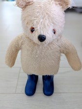 Original vintage gabrielle - vintage,