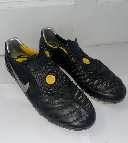 Nike total laser fg - i,