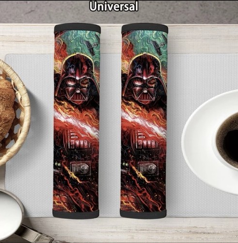 2pc star wars - wars, vader