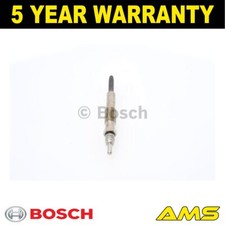 Fits Renault Kangoo 1998-2007