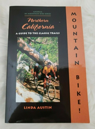 America mountain bike - america,