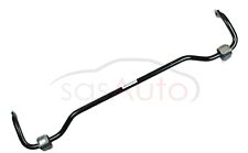 Rear Anti Roll Bar