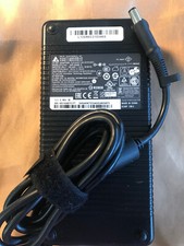 Delta 330w Laptop Adapter for
