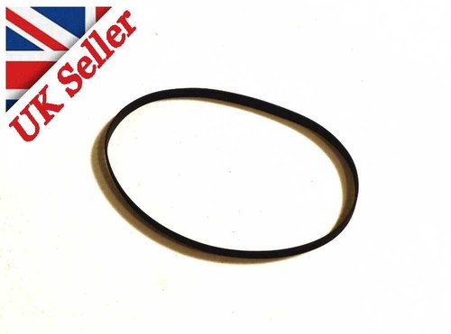 Rubber main capstan - rubber,