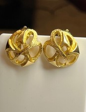 Vintage SPHINX 1960s Abstract