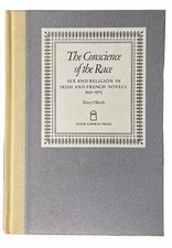 The Conscience of the Race by