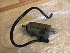 HONDA CBR 929 CBR 954