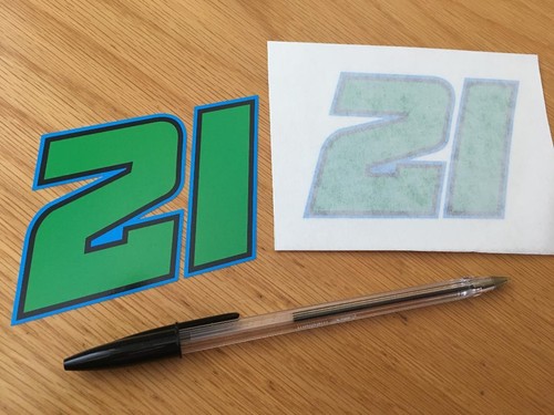 Franco morbidelli race number - franco,
