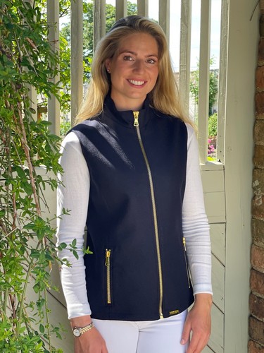 Bnwt ladies luxury - ladies, pure