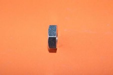 TRIUMPH T100 T120 ENGINE