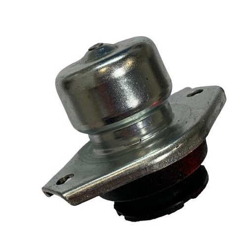 Terex benford engine mount - terex,
