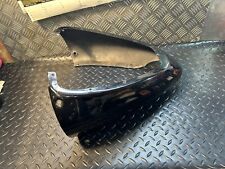 Aprilia RS50 Rear Section Tail Piece Seat Fairing Panel  RS 50 96-05