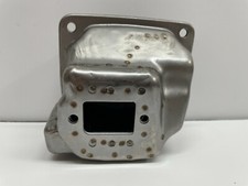 Muffler For Stihl 088 MS880