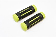 RALEIGH STRIKER MTB HANDLEBAR