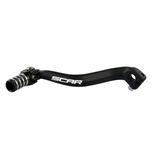 Shifter gear lever - shifter,