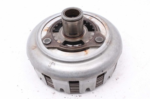 Clutch basket plates yamaha - basket,