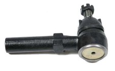 2x Tie Rod End Tie Rod