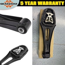 FOR FORD TRANSIT CUSTOM 2.2