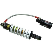 DNM MK-BAG 280MM 250lbs