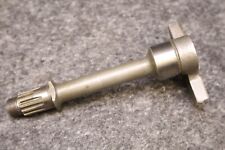 YAMAHA YZ400F WR400 YZ426