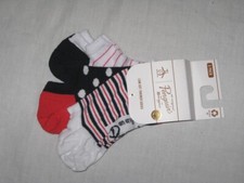 BNWT   ORIGINAL PENGUIN Ladies